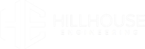 Hillhouse